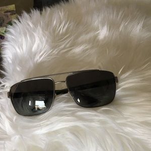 Armani Sunglasses